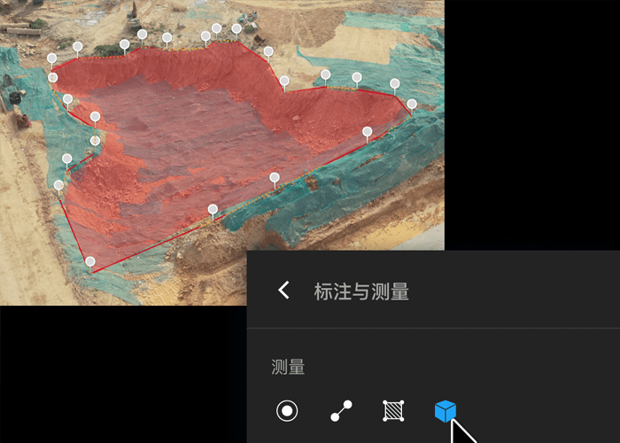 大疆智圖無人機(jī)航拍測(cè)繪三維建模軟件,目之所及，形之所致,大疆智圖是一款提供自主航線規(guī)劃、飛行航拍、二維正射影像與三維模型重建的 PC 應(yīng)用軟件。一站式解決方案幫助行業(yè)用戶全面提升航測(cè)內(nèi)外業(yè)效率，將真實(shí)場(chǎng)景轉(zhuǎn)化為數(shù)字資產(chǎn)。