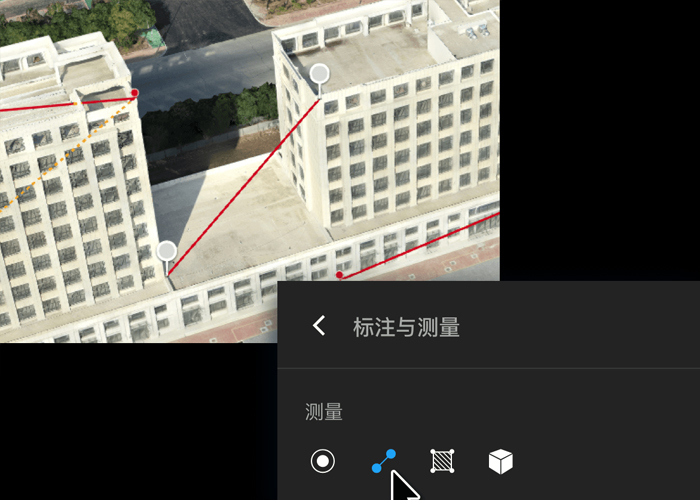 大疆智圖無人機(jī)航拍測(cè)繪三維建模軟件,目之所及，形之所致,大疆智圖是一款提供自主航線規(guī)劃、飛行航拍、二維正射影像與三維模型重建的 PC 應(yīng)用軟件。一站式解決方案幫助行業(yè)用戶全面提升航測(cè)內(nèi)外業(yè)效率，將真實(shí)場(chǎng)景轉(zhuǎn)化為數(shù)字資產(chǎn)。