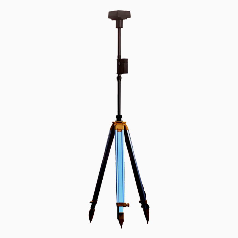 D-RTK 2 高精度GNSS移動(dòng)站,集成的多種數(shù)據(jù)傳輸鏈路以及高性能傳感器，為飛行平臺(tái)提供實(shí)時(shí)差分?jǐn)?shù)據(jù),D-RTK 2 高精度GNSS移動(dòng)站（D-RTK 2 移動(dòng)站）是DJI研發(fā)的高精度接收機(jī)系統(tǒng)，支持全球主流衛(wèi)星導(dǎo)航系統(tǒng)。同時(shí)，D-RTK 2 移動(dòng)站集成的多種數(shù)據(jù)傳輸鏈路以及高性能傳感器，為飛行平臺(tái)提供實(shí)時(shí)差分?jǐn)?shù)據(jù)，讓其獲得厘米級(jí)的三維定位和精準(zhǔn)定向，彌補(bǔ)了GPS、氣壓計(jì)和指南針的不足，為高精度應(yīng)用需求提供精確、可靠的系統(tǒng)解決方案。