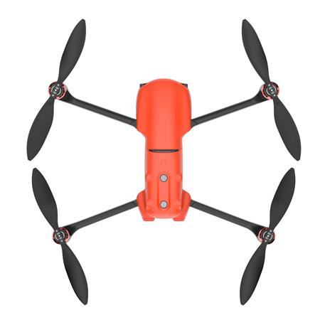 道通Autel EVO II DUAL 640T熱成像應急消防救援無人機,道通Autel EVO II DUAL 640T熱成像應急消防救援無人機,道通AUTEL EVO2 DUAL熱成像無人機是專為搜索救援、消防應急、電力巡檢等應用開發(fā)高端小型一體化無人機，配備一臺高端緊湊型熱成像相機，分辨率高達640x512，最高30Hz的刷新率，在搜尋運動物體時，畫面依舊流暢無比。同時配備13mm焦距鏡頭、8倍變焦功能，人員識別距離可達100米，輕松辨別遠處目標。
