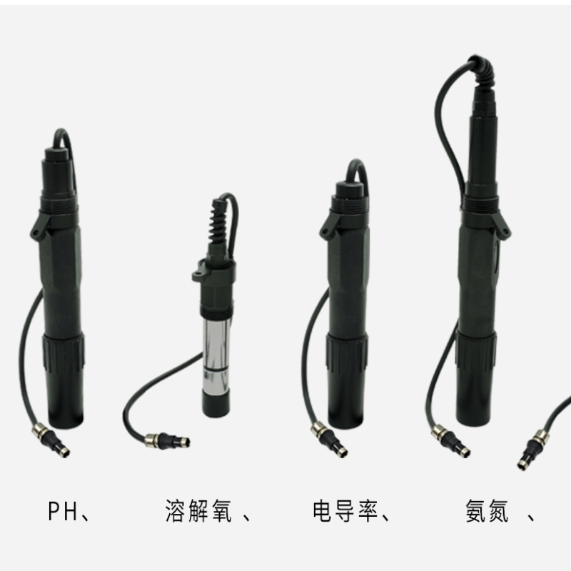 水手4水質(zhì)檢測無人機,新一代水質(zhì)檢測無人機,聯(lián)合國家地質(zhì)實驗測試中心共同開發(fā)了新一代水質(zhì)檢測無人機?？赏ㄟ^無人機快速達到河流目標位置，完成對水體的初步檢測及取樣。適用于水質(zhì)研究，河道檢測等相關(guān)部門。