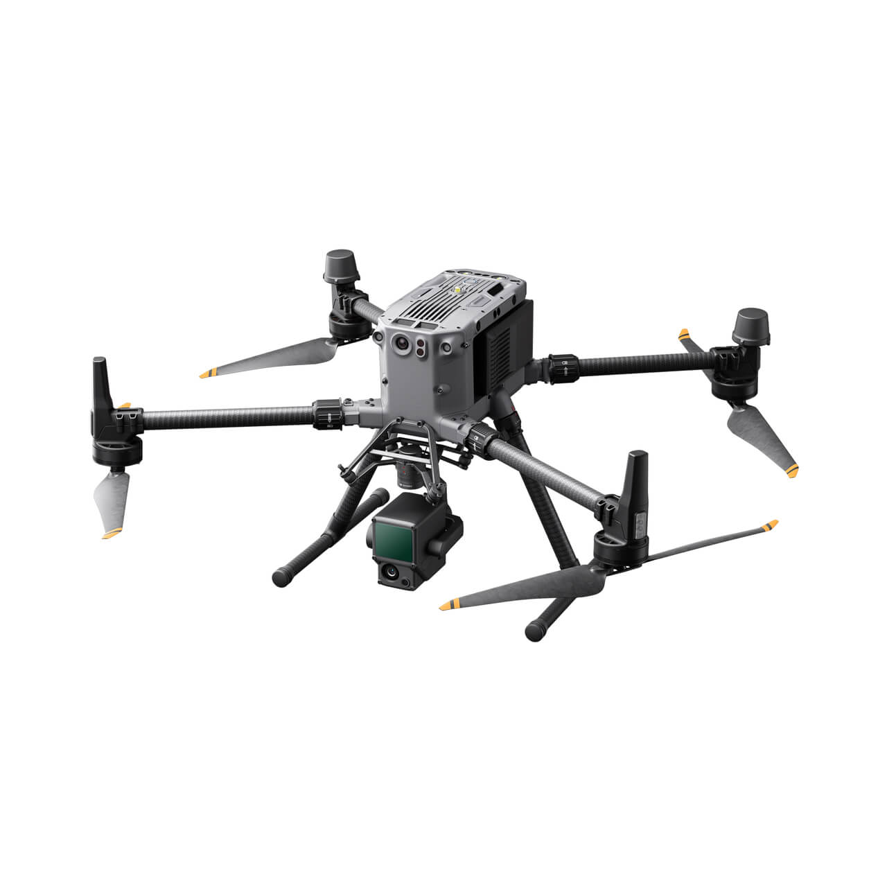 Matrice 350 RTK無人機(jī)
